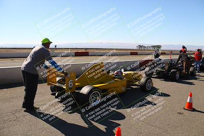 media/Nov-16-2024-CalClub SCCA (Sat) [[641f3b2761]]/Around the Pits/